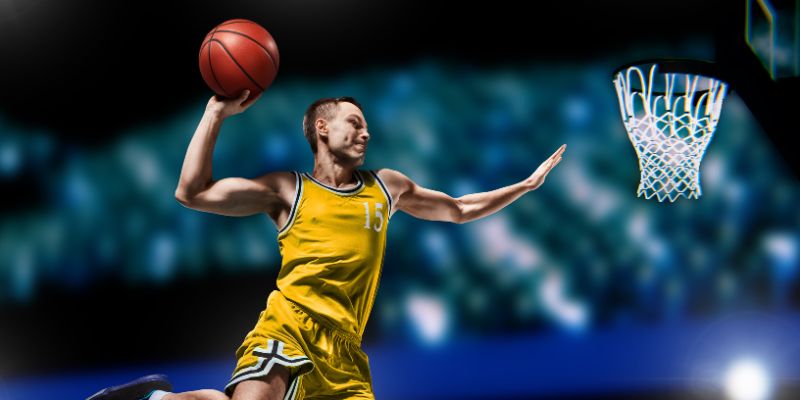 Cách đọc và phân tích kèo bóng rổ Nowgoal