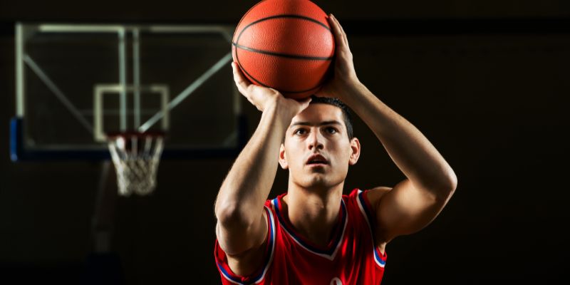 Chiến lược soi kèo bóng rổ Nowgoal hiệu quả