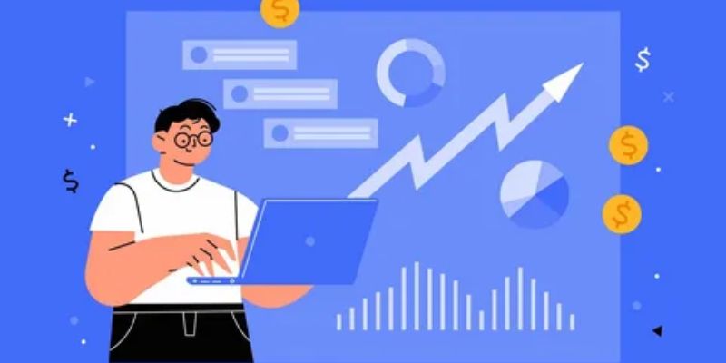 Tầm quan trọng của Điều khoản dịch vụ Nowgoal